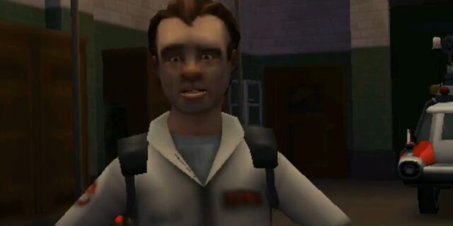 File:TheComingStormSVCinematic09.jpg
