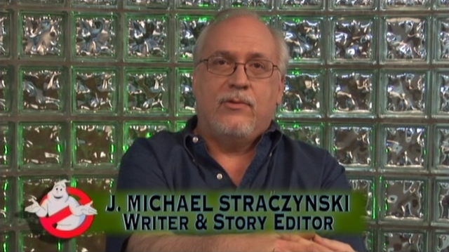 File:TheRealGhostbustersBoxsetVol1disc2episode011Intsc01.png