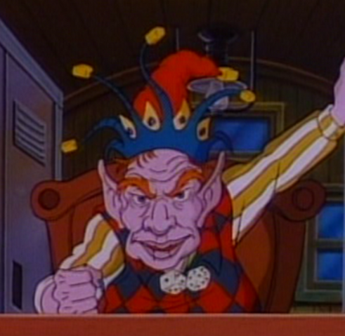 File:The Player.png