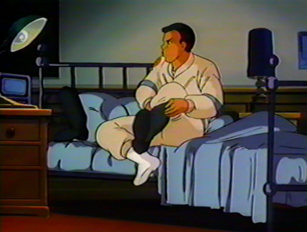 File:000-02.png
