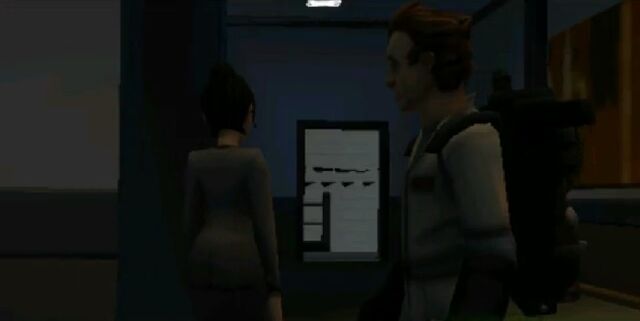 File:AStickySituationSV2Cinematic08.jpg