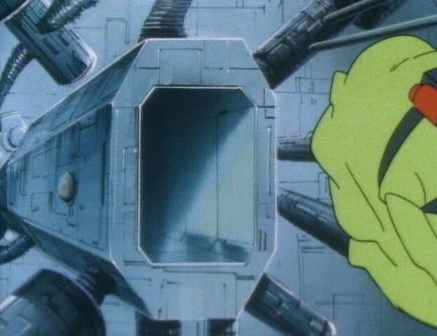 File:ContainmentUnitAnimated30.jpg