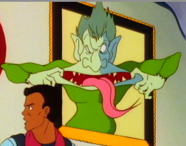 File:DemoninPicture.png