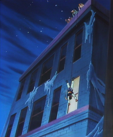 File:FirehouseinBustertheGhostepisodeCollage3.png