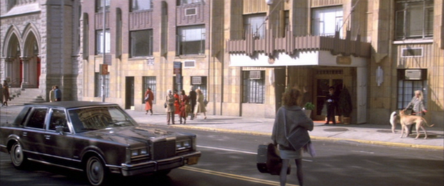 File:GB1film2005chapter06sc005.png