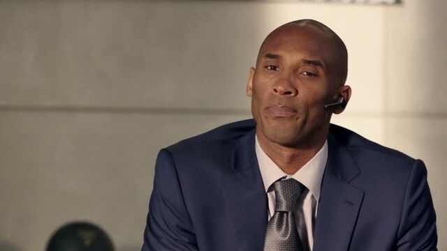 File:GB2016NBAFinalsGame11stPromo60216-8.jpg