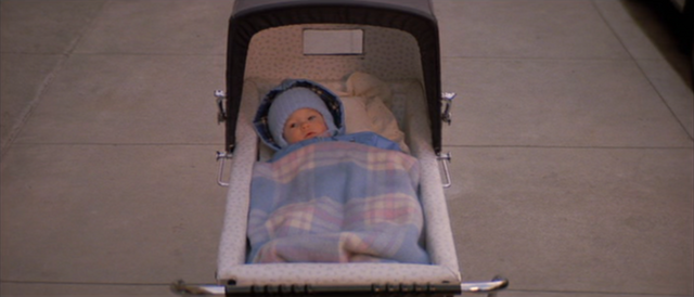 File:GB2film1999chapter01sc012.png