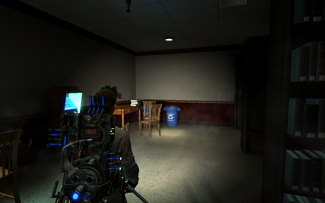 File:GBTVGRVlevelCOTLscreencap33.png