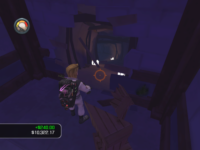 File:GBTVGSVlevelCOTLscreencap80.png