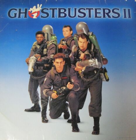 File:GhostbustersIISoundtrack.jpg