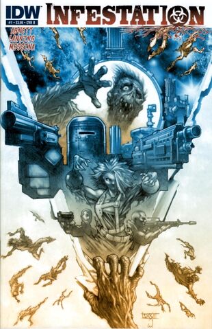 File:InfestationIssueOneCoverB.jpg