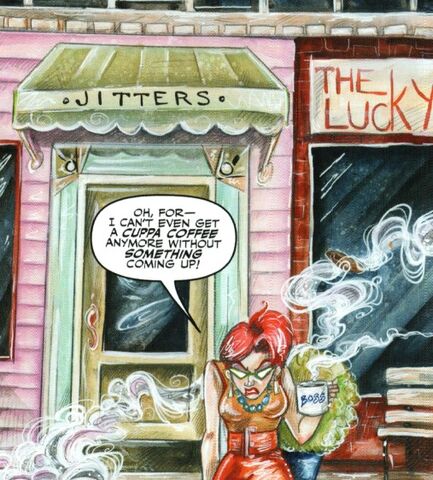 File:Jitters01.jpg