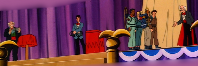 File:MagicPalaceinYouCantTeachanOldDemonNewTricksepisodeCollage2.png