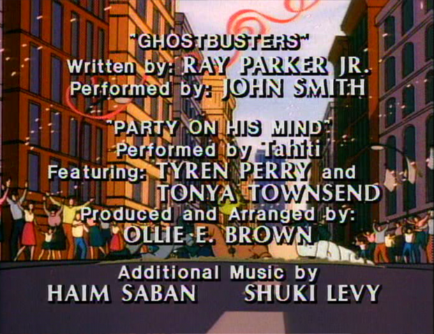 File:RGBmusic05.png