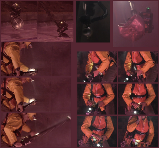 File:SlimeScoopcollage.png