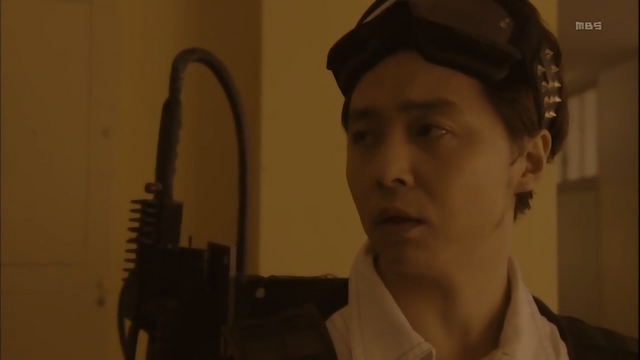 File:TenmaSanGaYukuEpisode01sc17hd.png