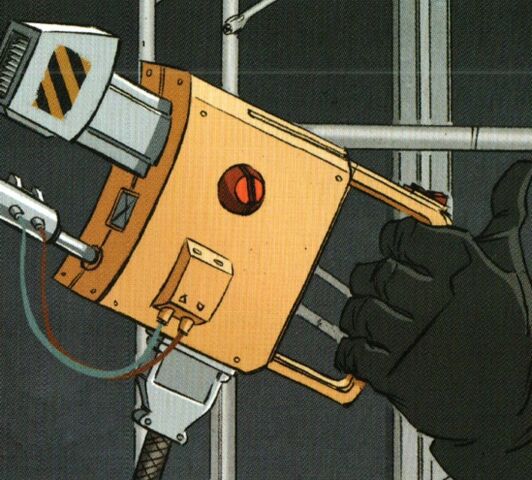File:EctoGarbageTruckIDW15.jpg