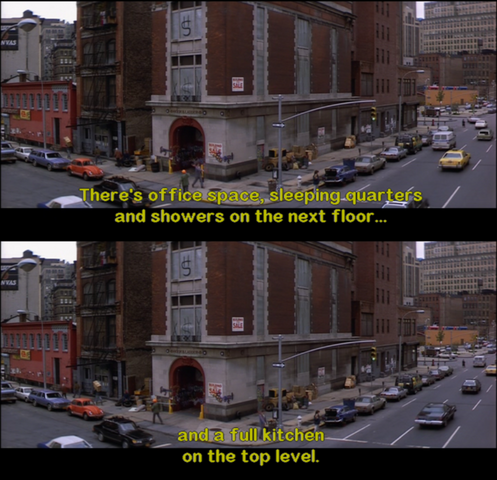 File:Firehousesetup.png