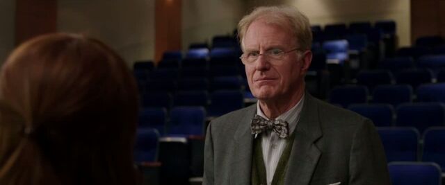 File:GB2016Erin682016Featurette07.jpg