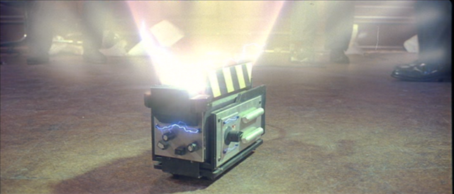 File:GB2film1999chapter12sc060.png