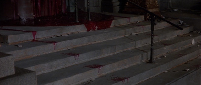 File:GB2film1999chapter20sc051.png