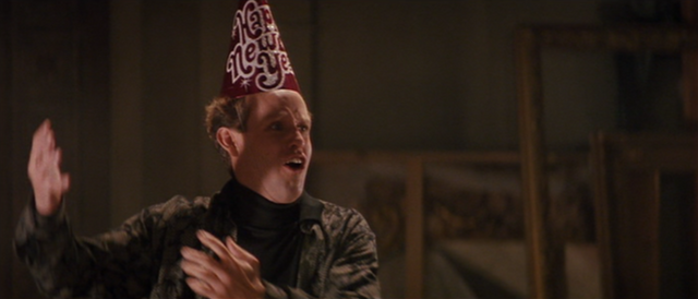 File:GB2film1999chapter25sc019.png