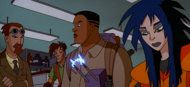 File:GhostbustersinFalloutepisodeCollage.png