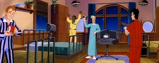 File:GhostbustersinMeanGreenTeenMachineepisodeCollage2.png