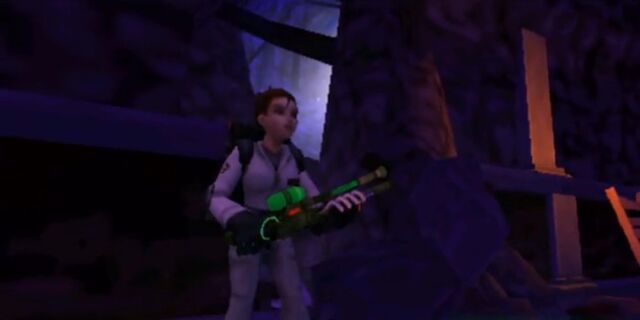 File:RiversOfSlimeSVCinematic39.jpg
