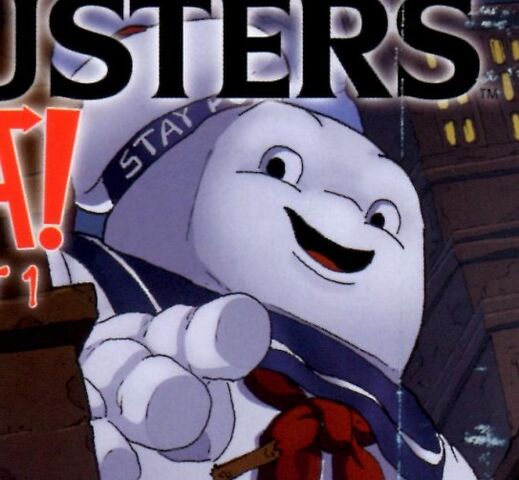 File:StayPuftMarshmallowManAnimatedIDWV2Issue13SubCover.jpg