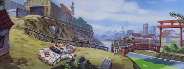 File:YamaniStudiosinAttackBMovieMonstersepisodeCollage2.png