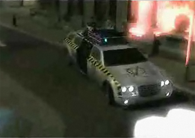 File:ZootflyGBgameEcto209.png