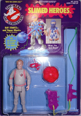 File:AmericanSlimedHeroesRayRedV2Sc01edit.png