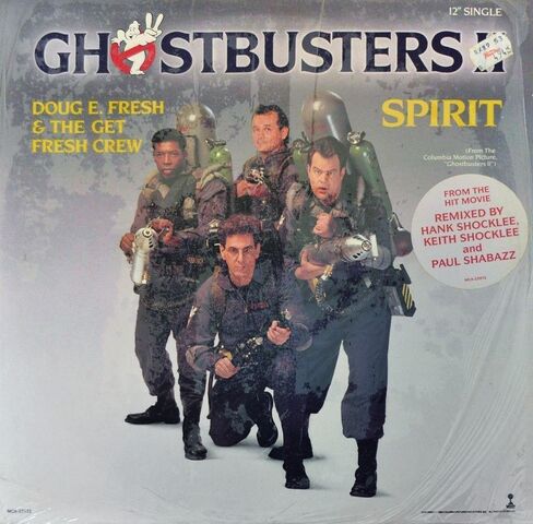 File:Dougefresh spirit 12in-recordsingle1.jpg