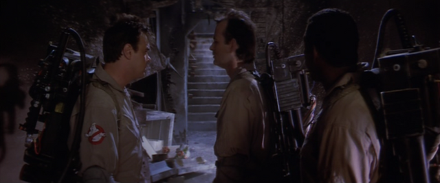 File:GB1film1999chapter25sc018.png