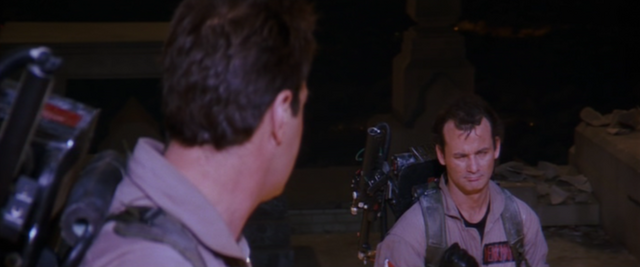 File:GB1film1999chapter26sc026.png