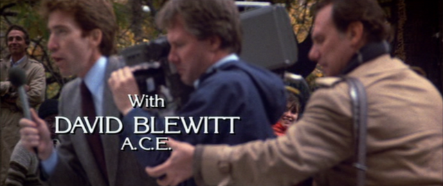 File:GB1film2005chapter28sc016.png