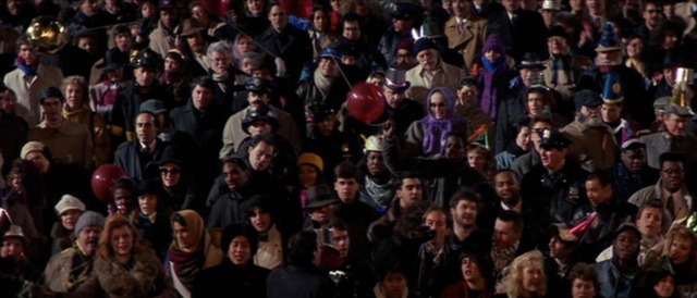 File:GB2film1999chapter27sc009.png