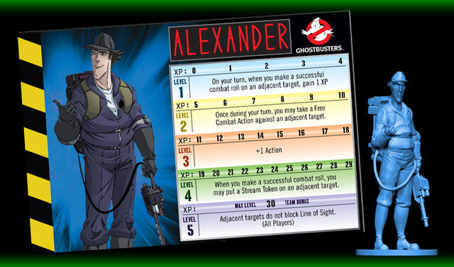 File:GBBoardGameByCryptozoicEntertainmentGamePlaySc13.jpg