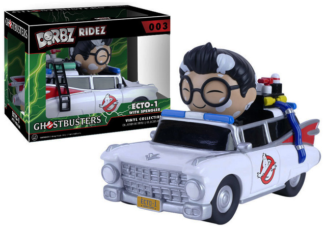 File:GBDorbzRidezEcto1WithEgonByFunkoSc01.png