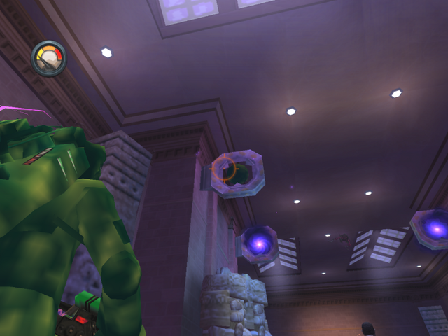 File:GBTVGSVlevelMOSHscreencap75.png