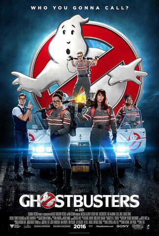 File:Ghostbusters2016PosterJune92016.jpg