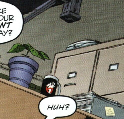 File:GhostbustersMugGetReal01.jpg