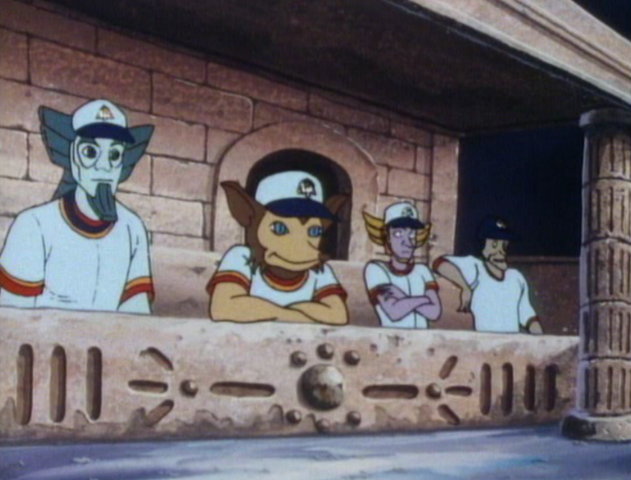 File:Goodbaseballteam001.png