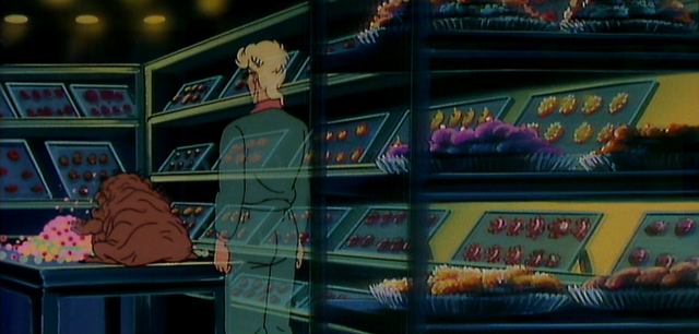 File:GrannysYumYumCandyinEgonsGhostepisodeCollage2.png
