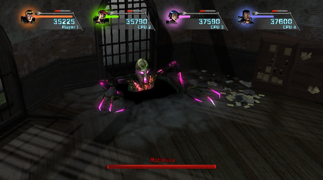 File:Level11GBSOSsc20.png