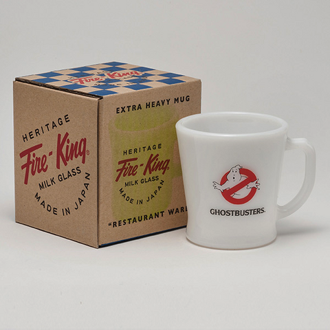 File:LogoWhiteMugByFireKingSc05.png