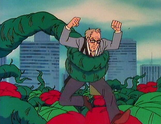 File:ProfessorPhilDendron2.jpg