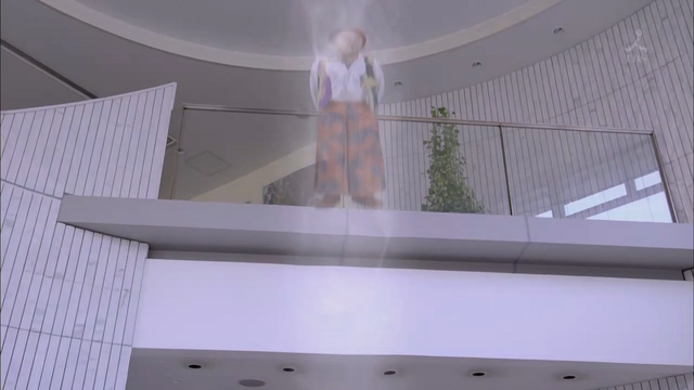 File:TenmaSanGaYukuEpisode04sc24.png