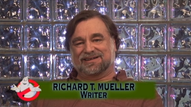 File:TheRealGhostbustersBoxsetVol5disc2episode131Intsc01.png